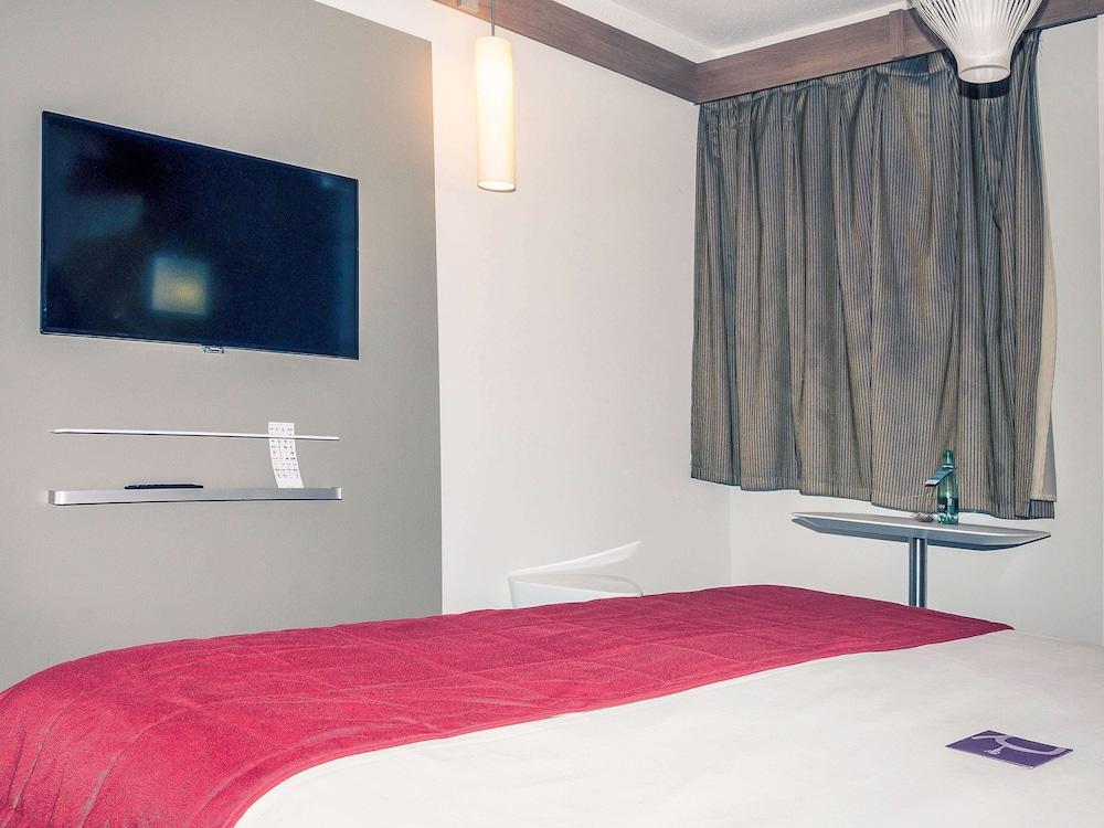 Mercure Vienne Sud Chanas