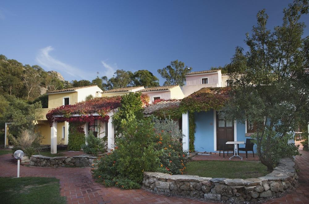 Felix Hotels - Hotel Airone