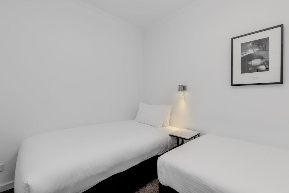 Alto Hotel on Bourke