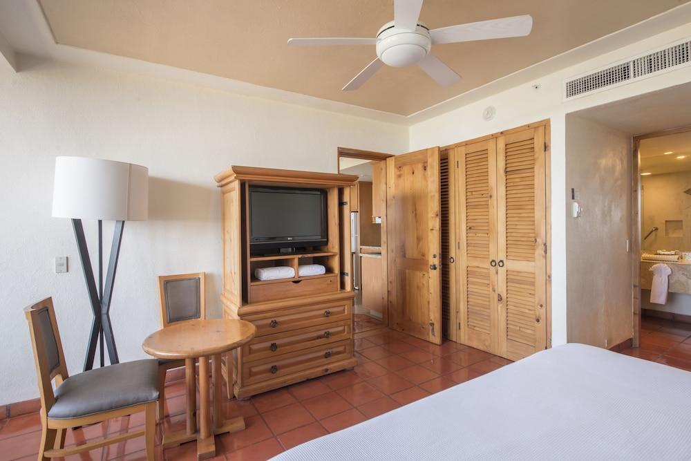 Club Regina Puerto Vallarta