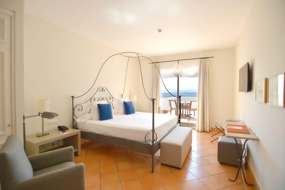 Hotel Fairplay Golf & Spa Resort-by Grupo Tribu