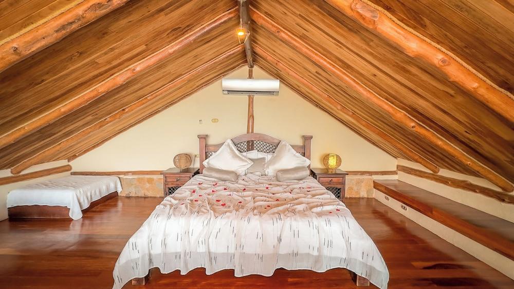 Issimo Suites Boutique Hotel & Spa - Adults Only