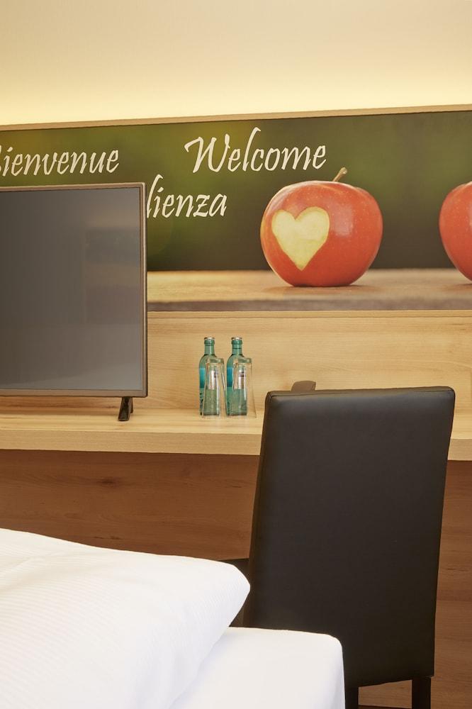 H+ Hotel Stuttgart Herrenberg