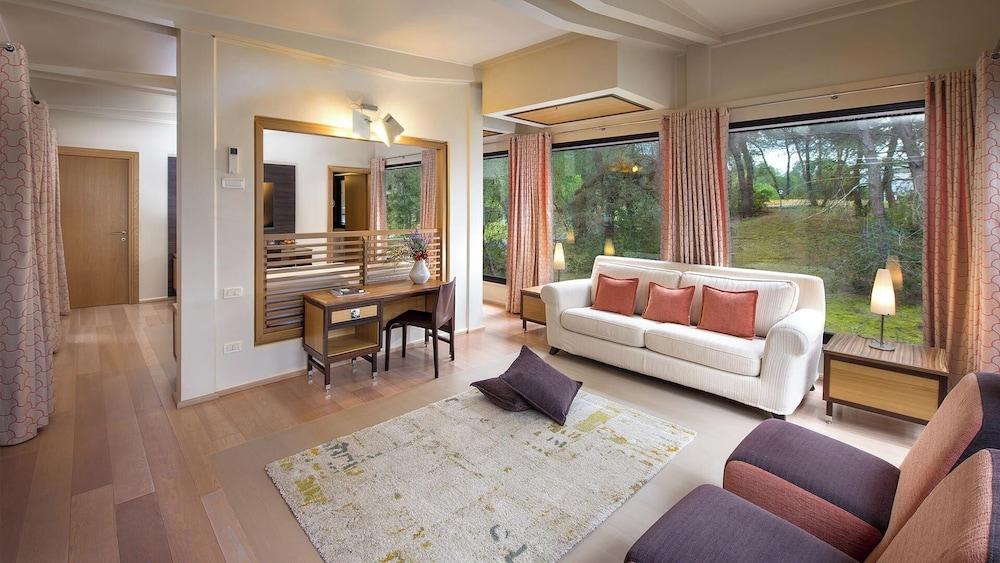 Ethra Reserve - Alborèa 5*