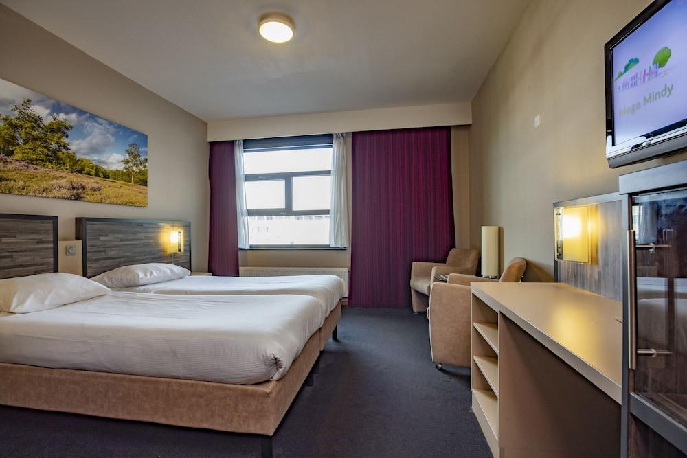 Fletcher Wellness-Hotel Trivium