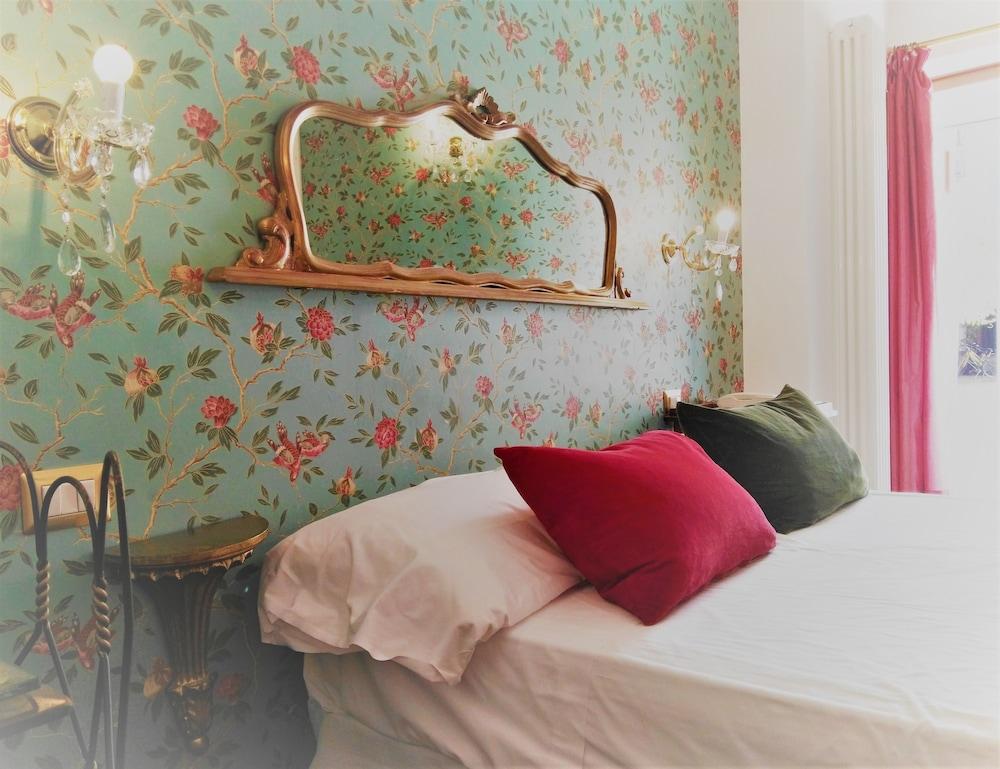 Relais Alcova Del Doge