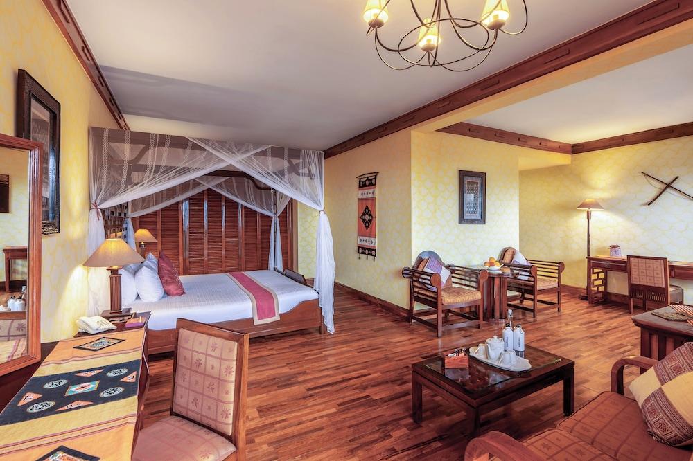 Sapa Mountain Resort, Affiliated by Meliá