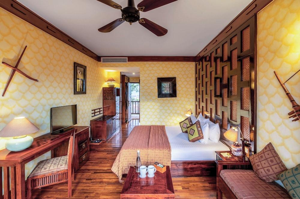 Sapa Mountain Resort, Affiliated by Meliá