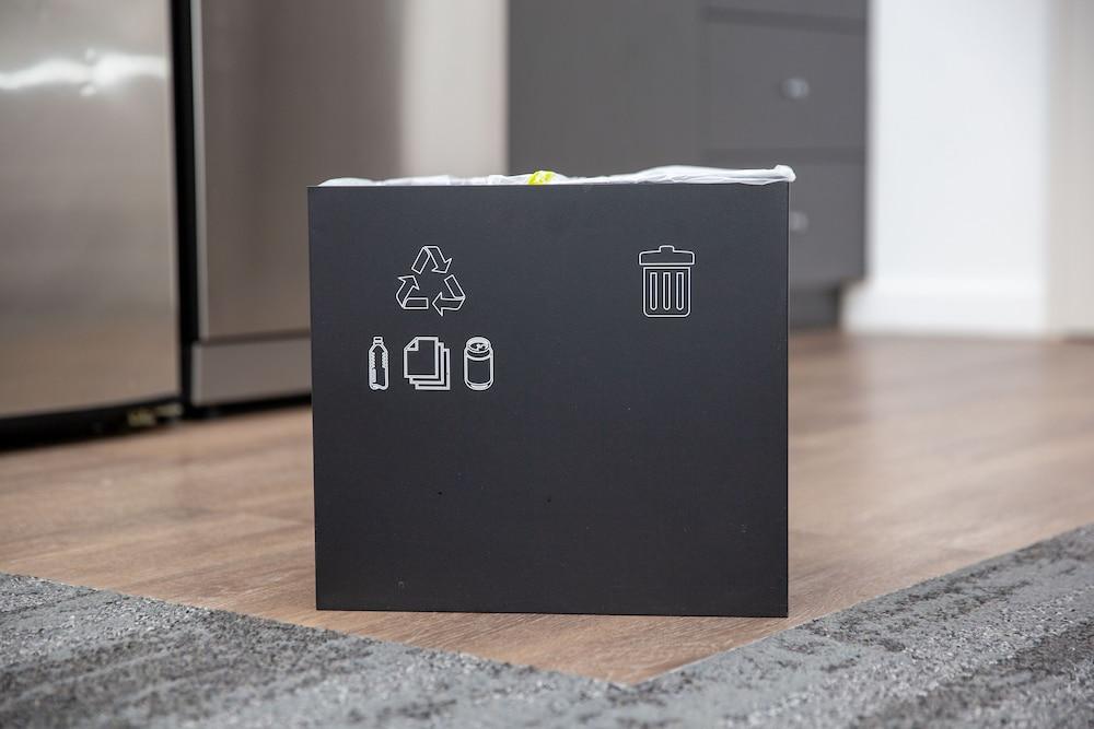 Quest Invercargill Serviced Apartments