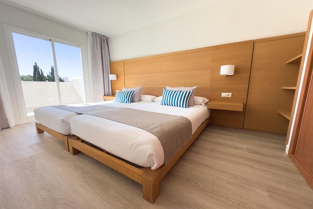 BLUESEA Club Martha’s