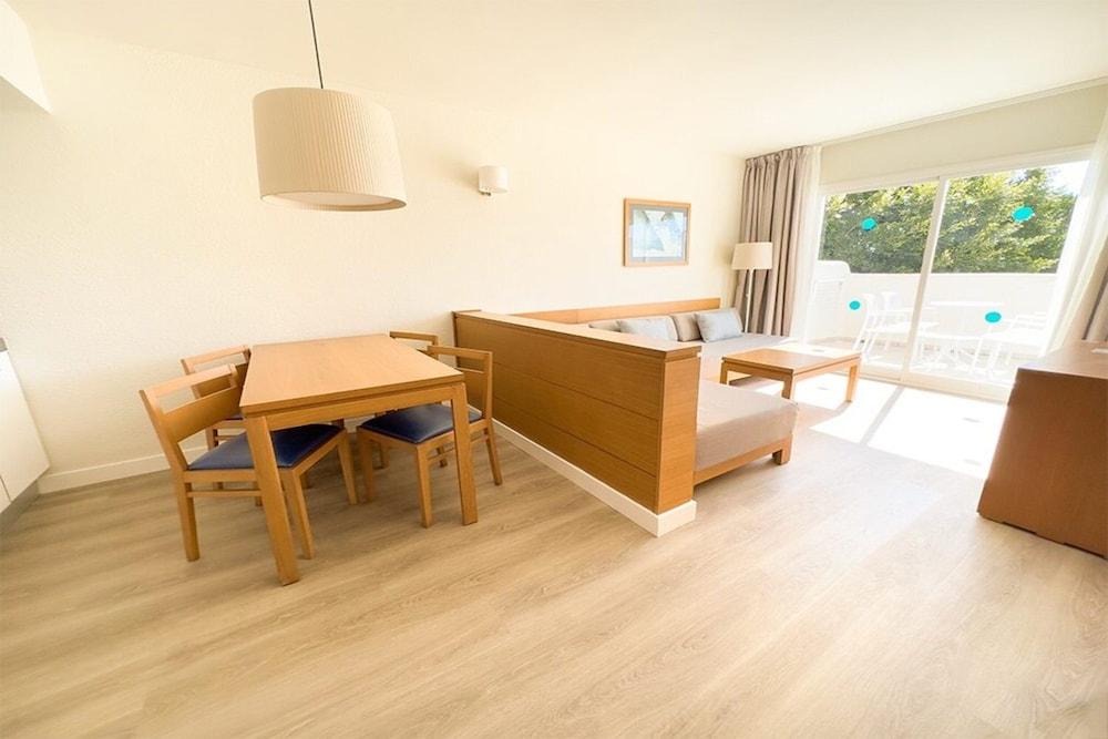 BLUESEA Club Martha’s