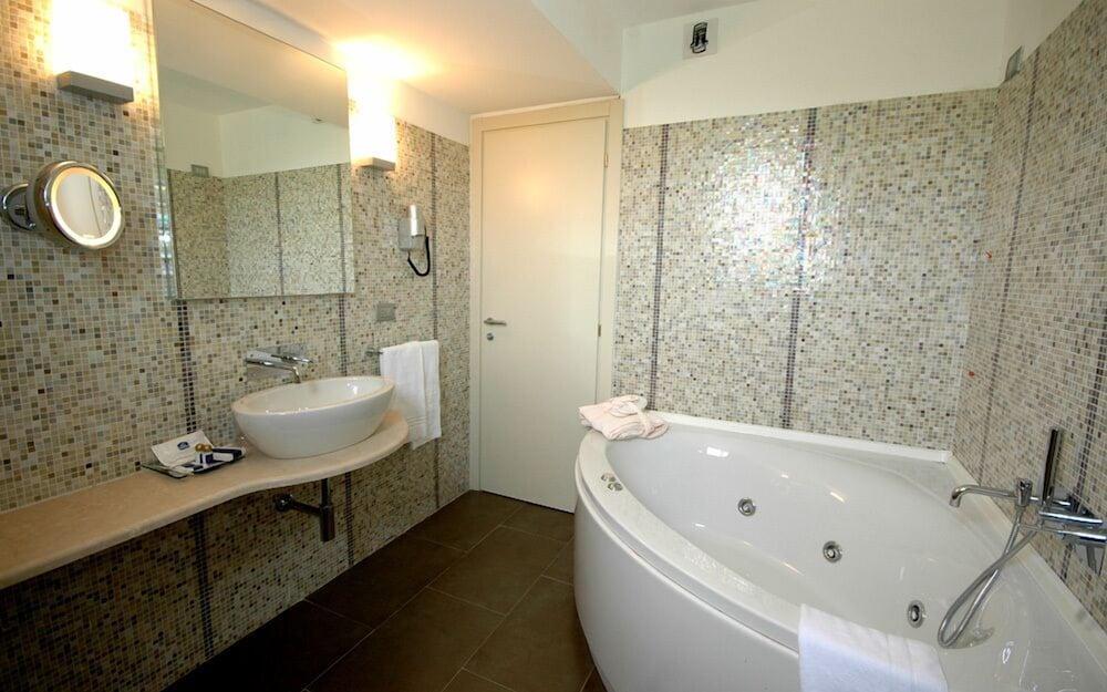 Hotel Langhe & Monferrato