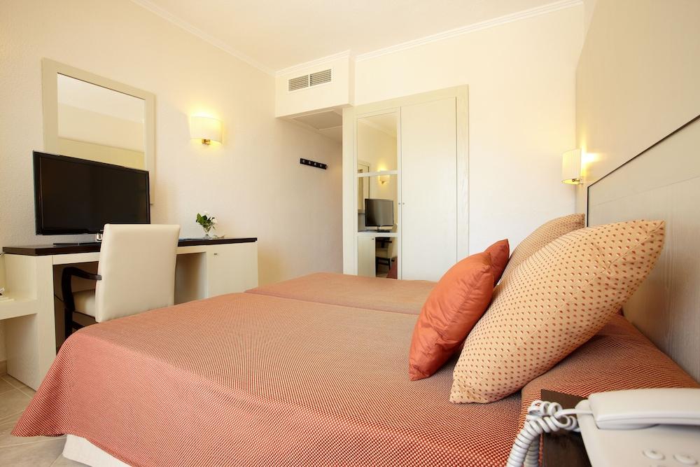 Grupotel Imperio Playa