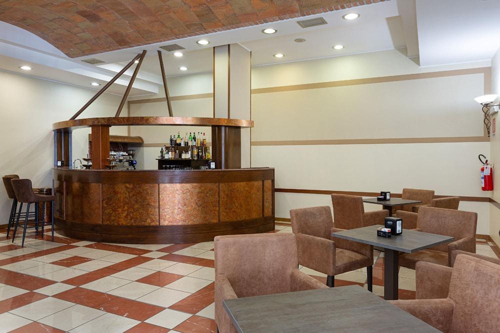 LVG Hotel Collection - Al Mulino