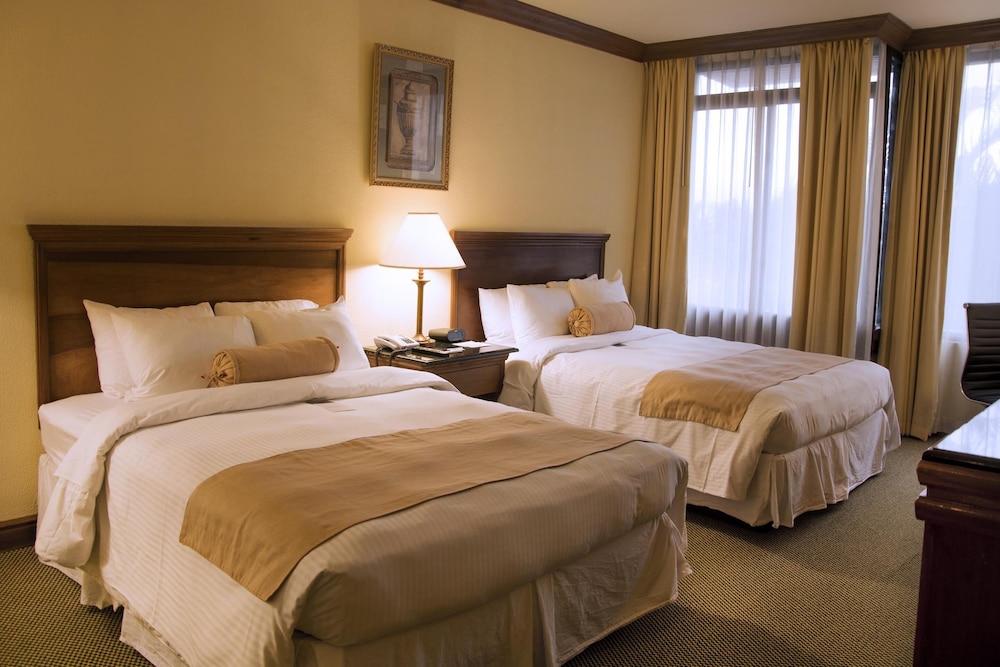 Wyndham San Jose Herradura Hotel & Convention Center