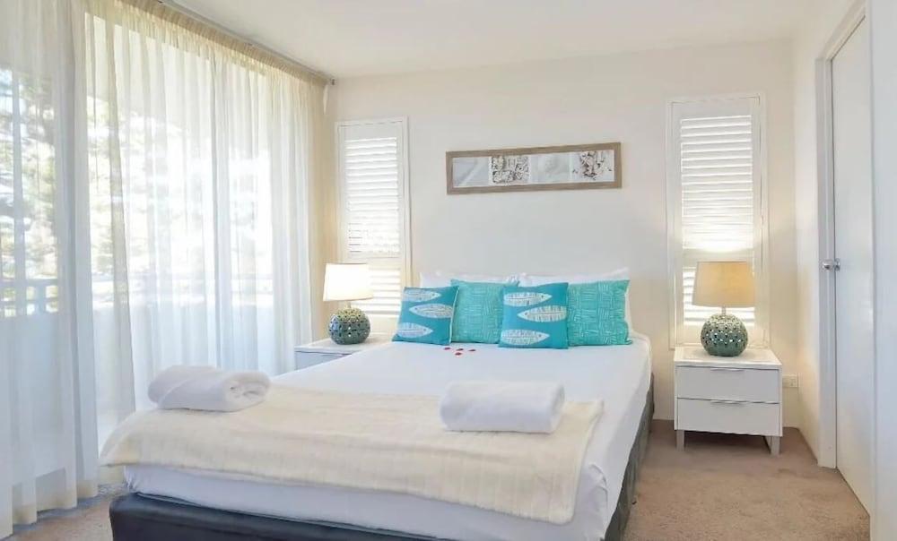 Boathouse Resort Tea Gardens