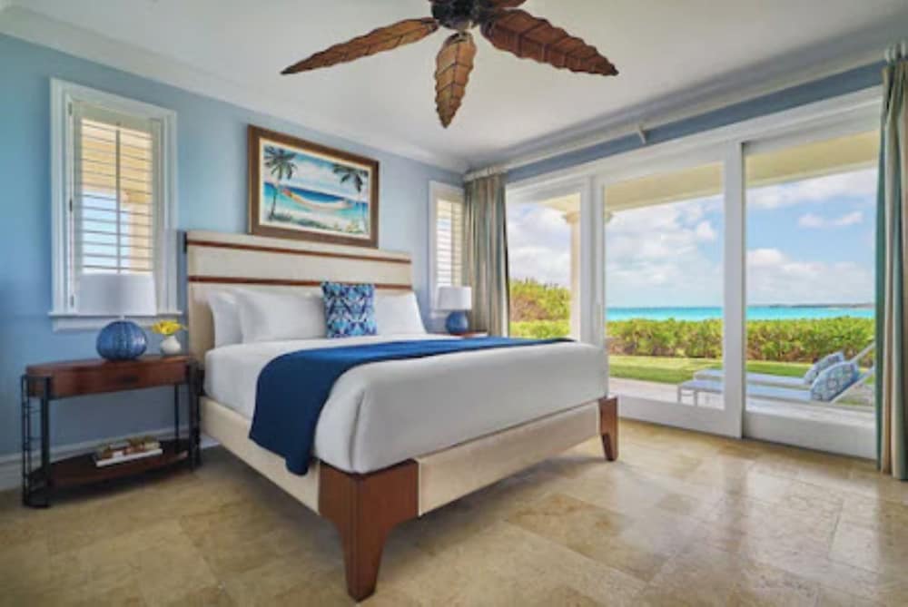 Grand Isle Resort & Residences