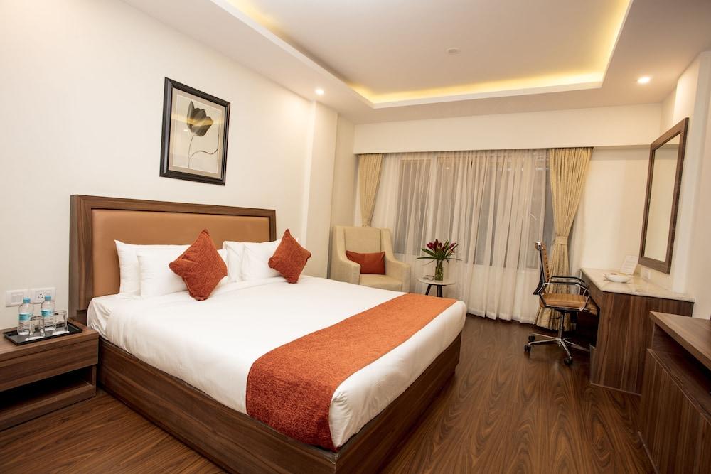 Southernstar Bangalore