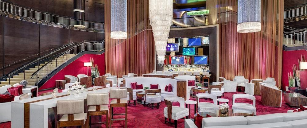 Red Rock Casino, Resort and Spa