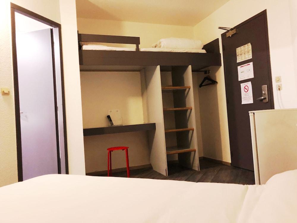 Welcomotel Montelimar