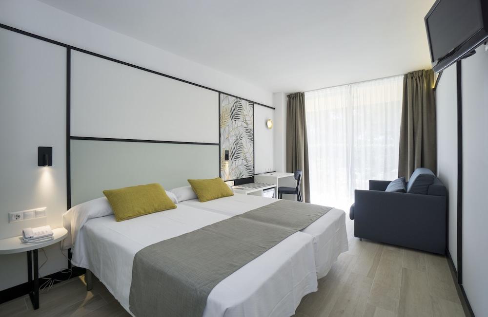 Medplaya Hotel Calypso