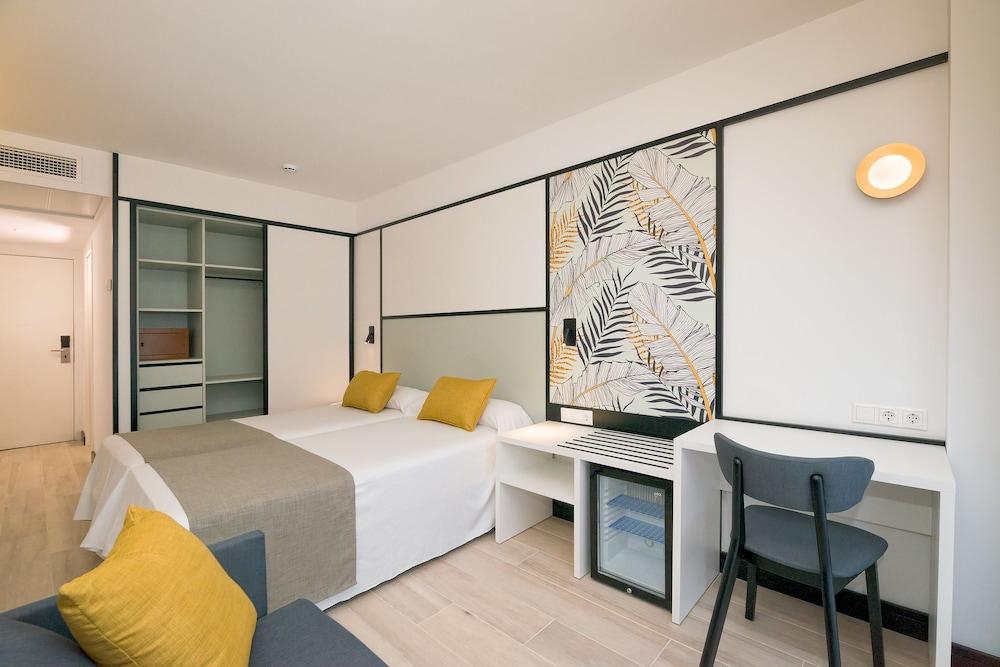 Medplaya Hotel Calypso