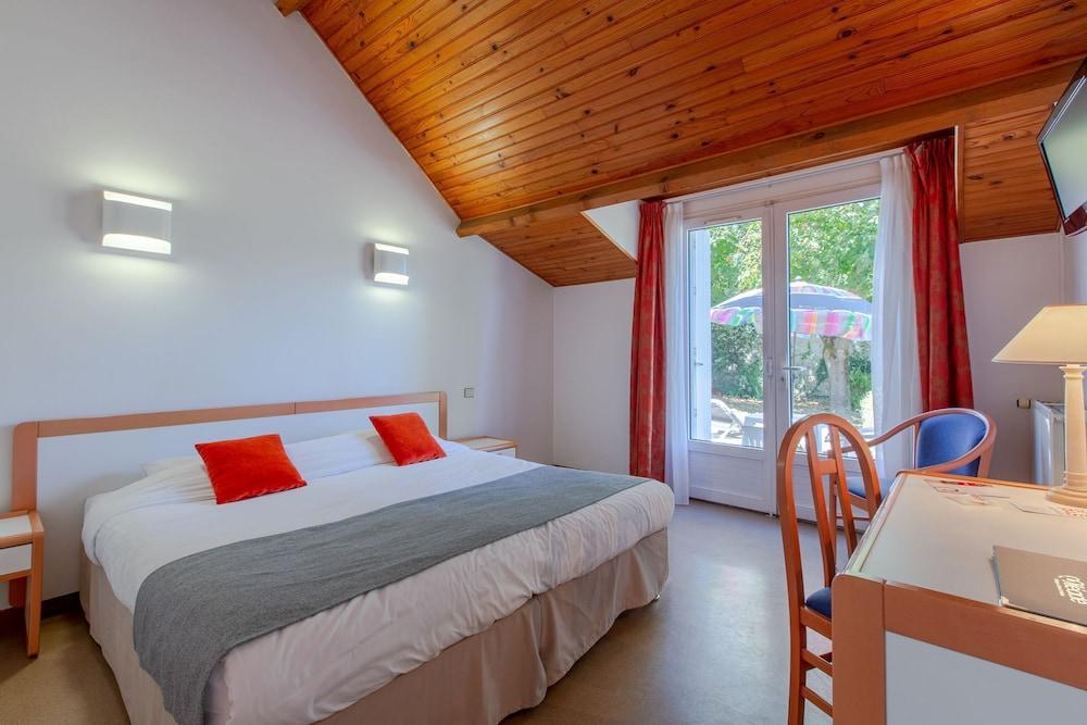 Domaine de la Blairie