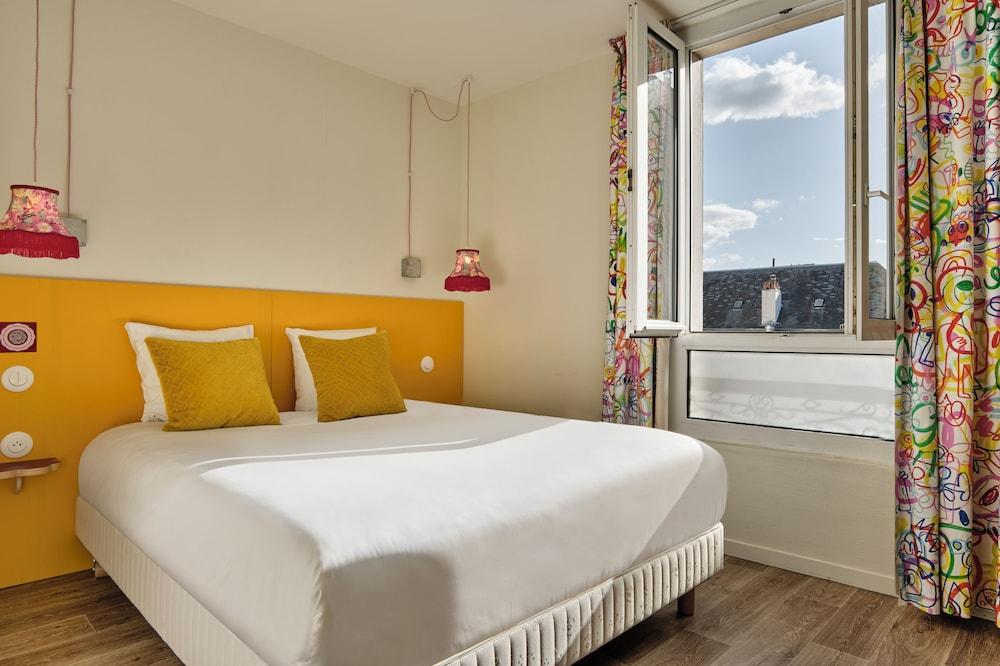 The Originals City, Hôtel Artyster, Le Mans Centre