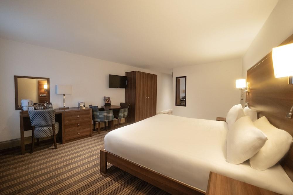 Best Western Brome Grange