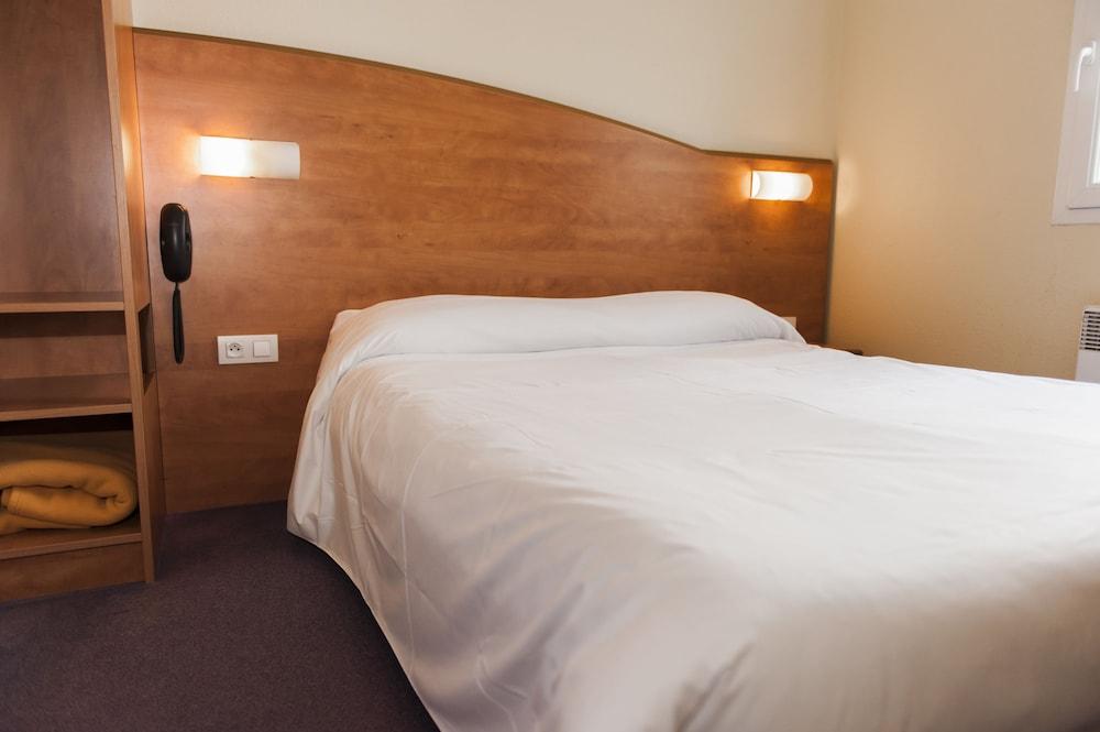 Citotel Armony Hotel