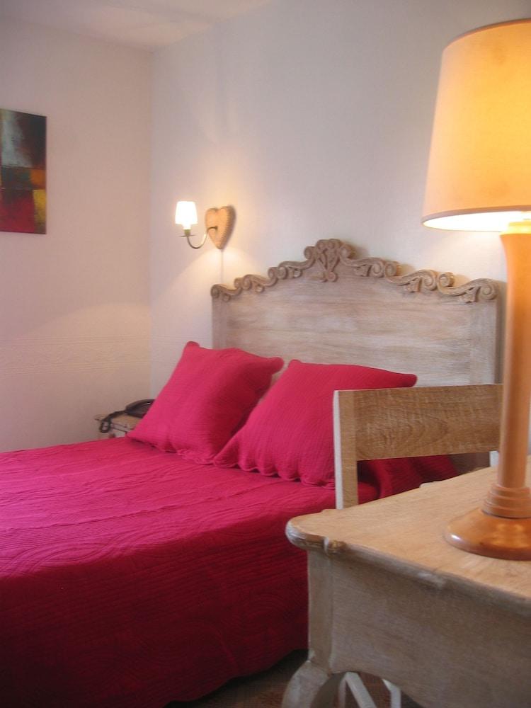 Kyriad Nuits-Saint-Georges