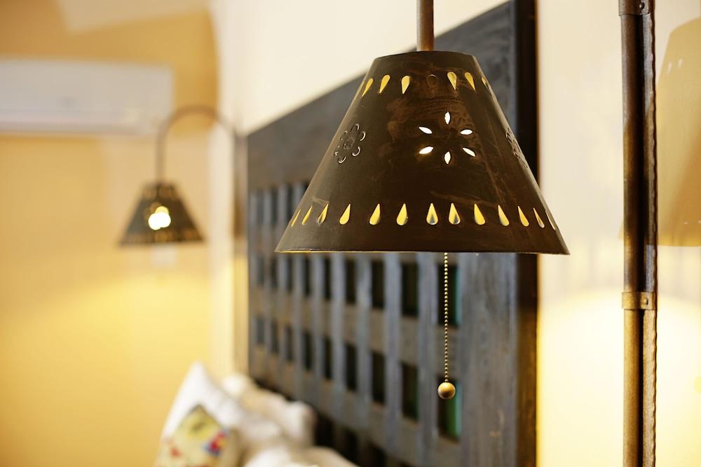 Hotel Pepper Tree Boutique Kitchen Studios - Anaheim