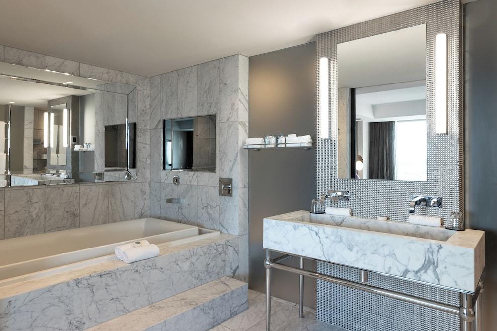 The Grand by SkyCity