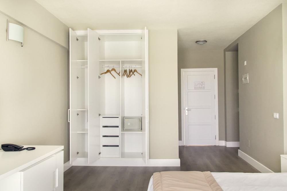 Apartamentos LIVVO Morromar