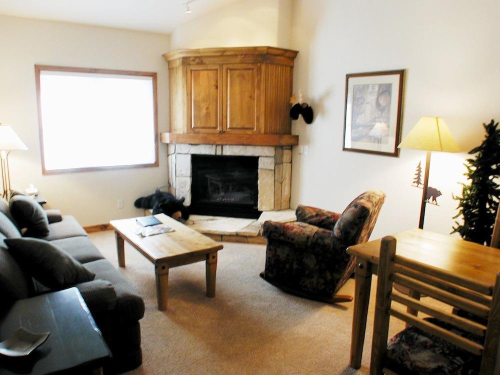 Riverbend Lodge by Great Western Lodging