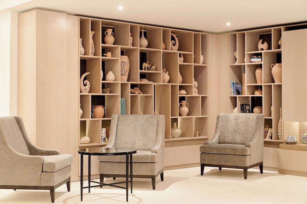 Iberostar Selection Eolia Djerba