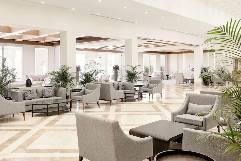 Iberostar Selection Eolia Djerba