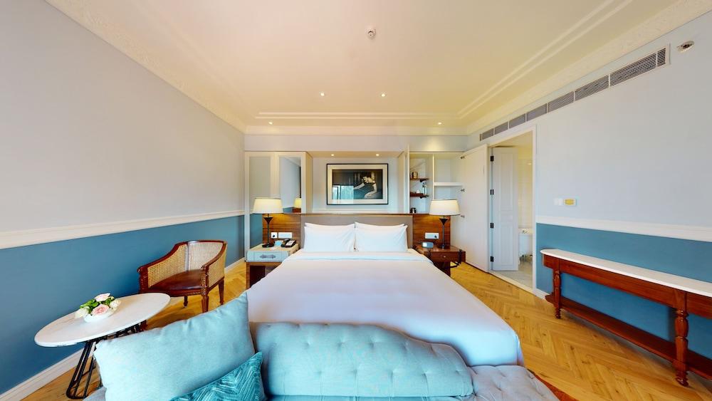 Radisson Hotel Shimla