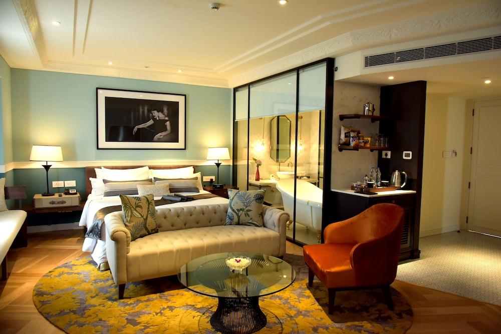 Radisson Hotel Shimla