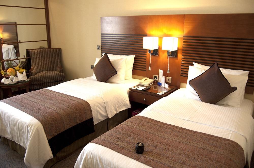 Golden Tulip Bahrain