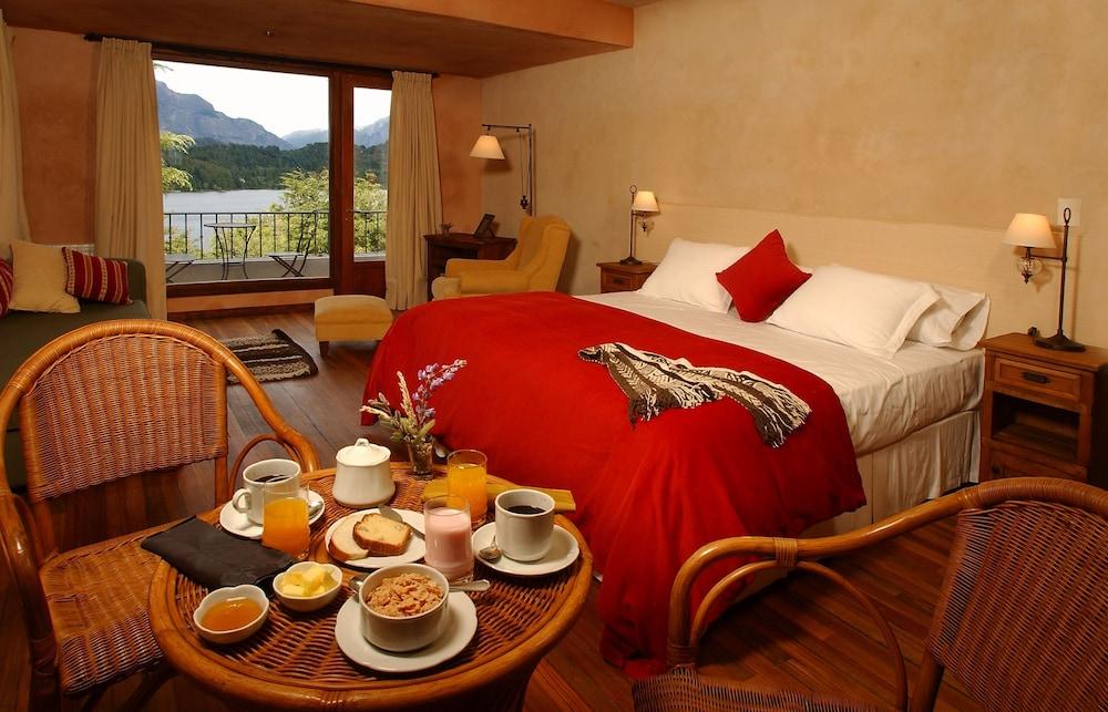 Aldebaran Hotel & Spa