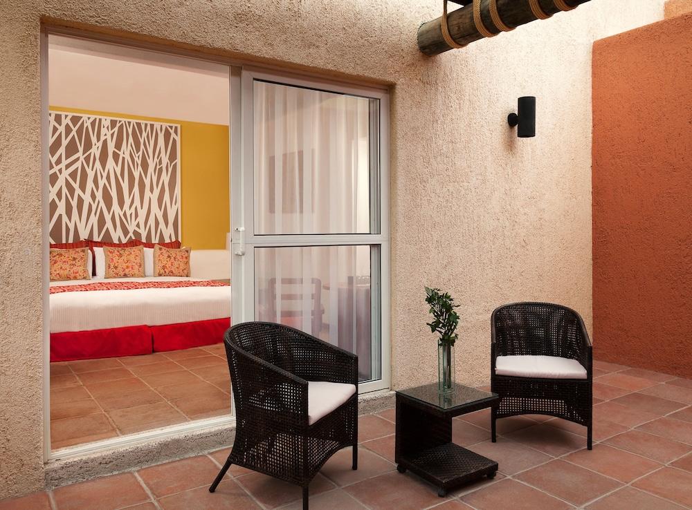 Loreto Bay Golf & Sea at Baja