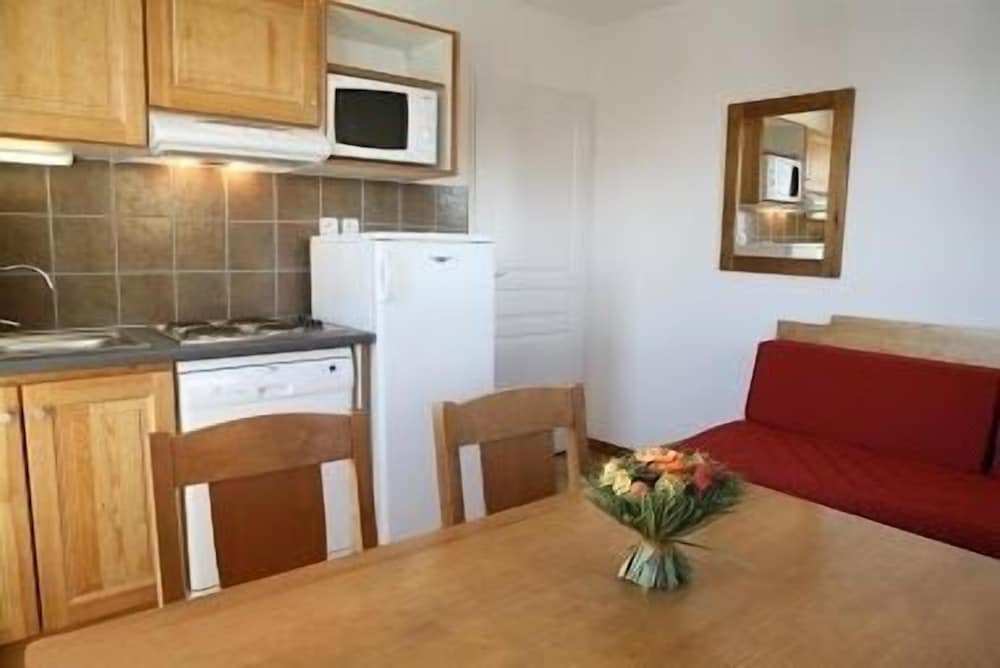 Noemys Le Pra Palier