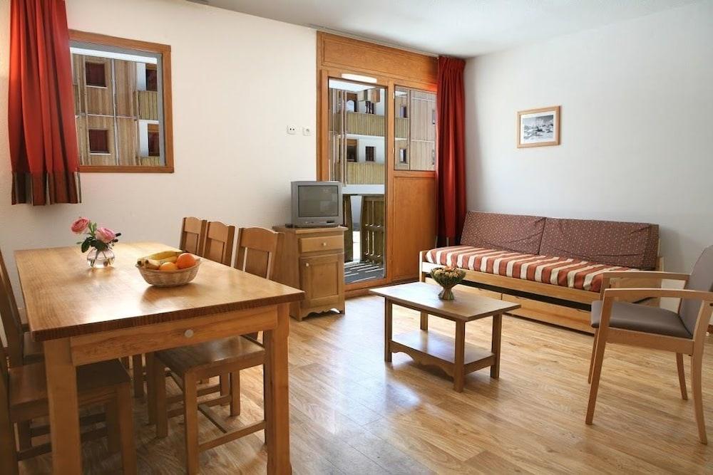 Noemys Le Pra Palier