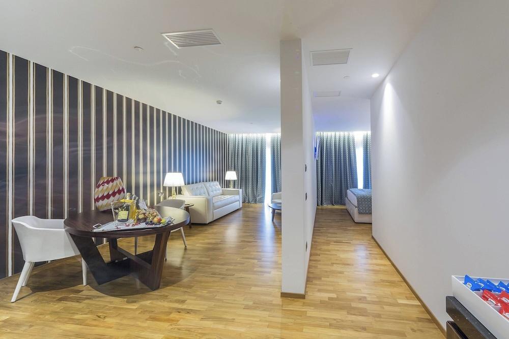 Courtyard by Marriott Venice Airport