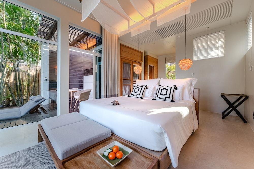 Aleenta Phuket - Phang Nga - The Leading Hotels of the World