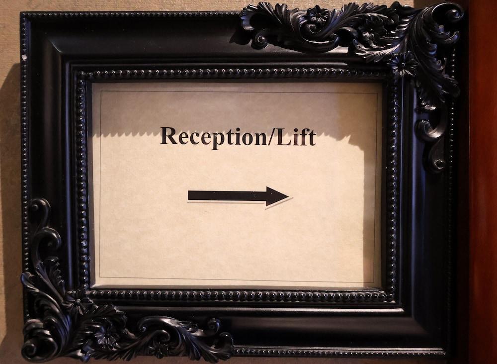 Dreamtel London Kensington