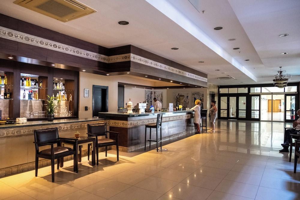 Sural Resort - All Inclusive