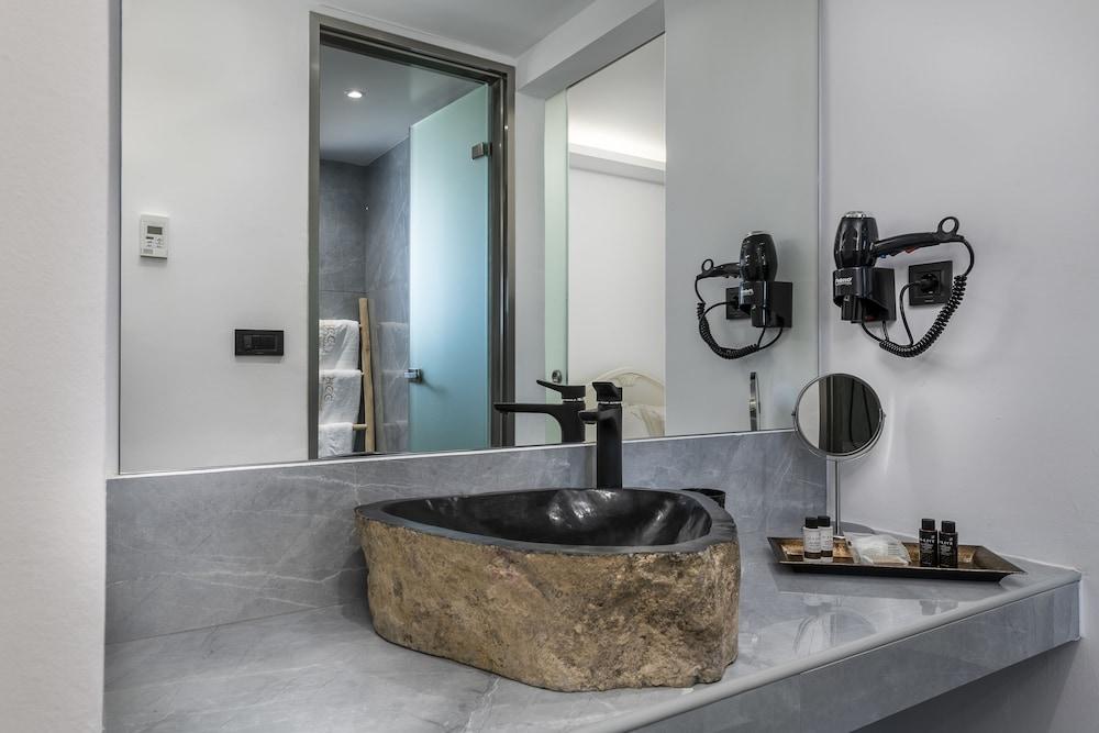 Diamond Boutique Hotel