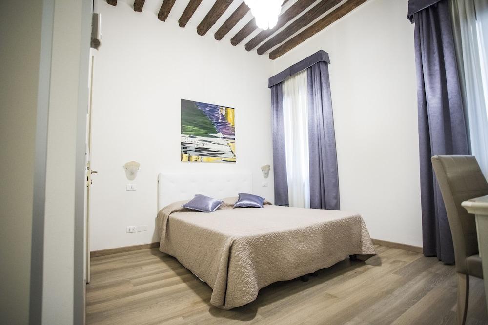 Locanda Ca' Lucrezia